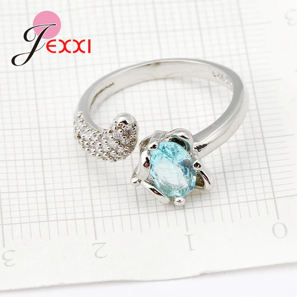 J68902 (6)