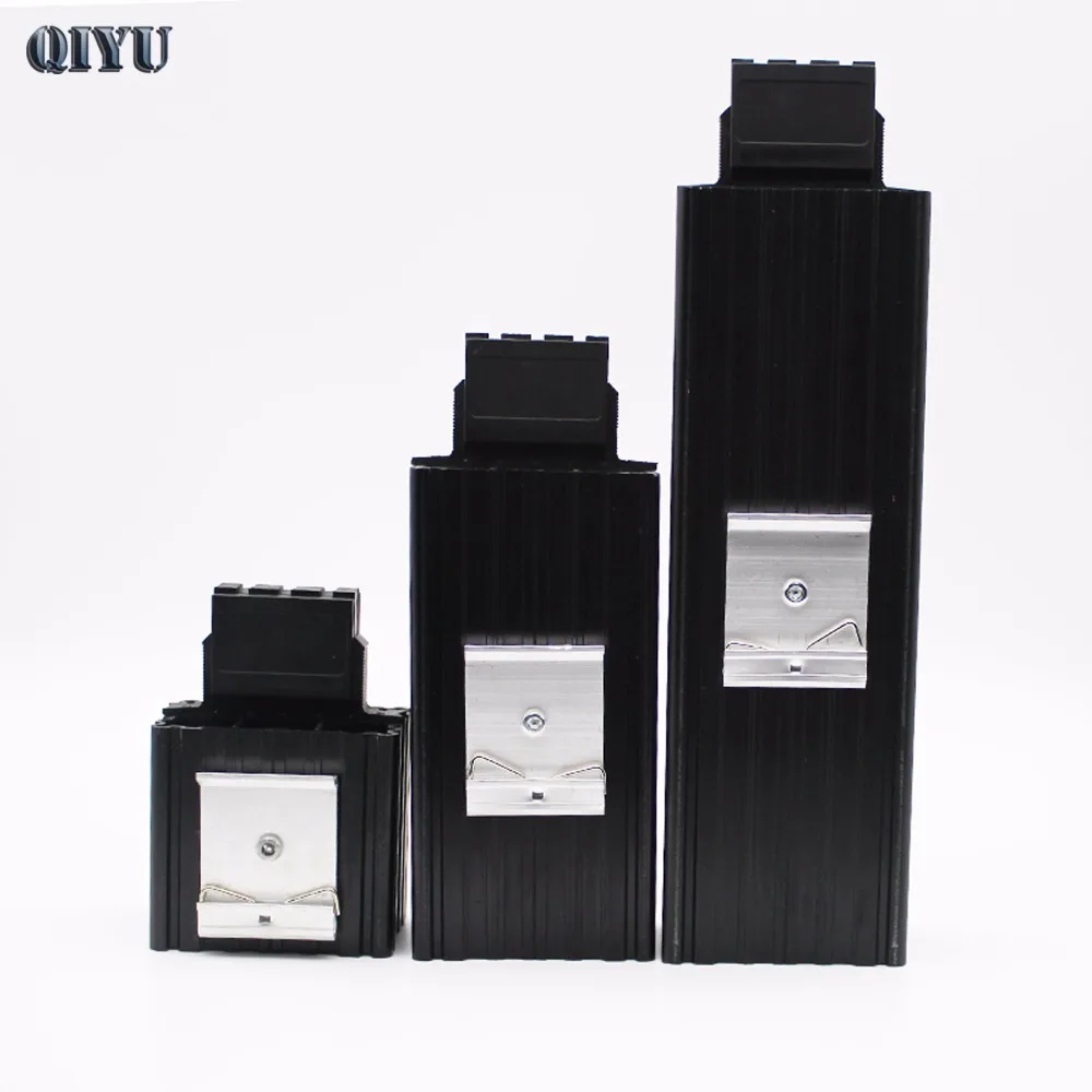 

HG140-45W HG140-100W HG140-150W Cabinet put oneself in another's heating dehumidifier PTC Fever piece Semiconductor heater