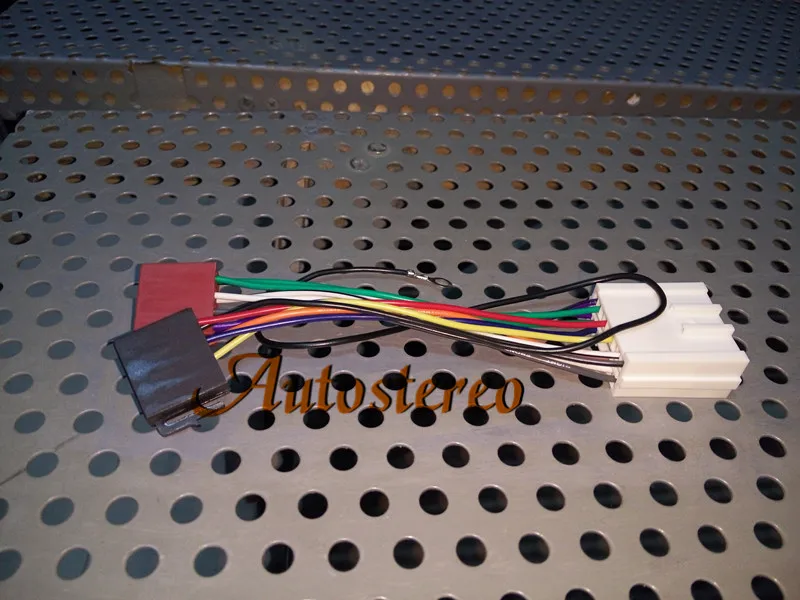 Popular Mitsubishi Connectors-Buy Cheap Mitsubishi Connectors lots from