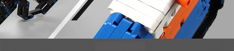 q-LEGO-building-block-gun-81003_14
