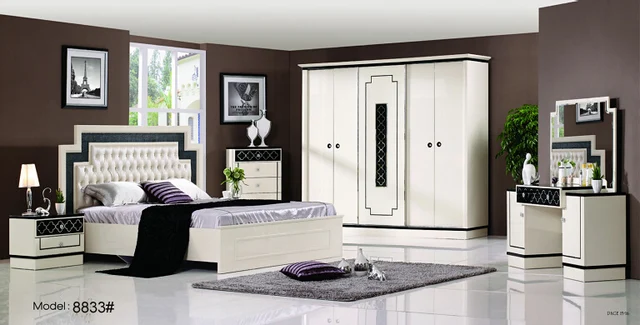 Bedroom Furniture 2016 aliexpress : buy moveis para quarto nightstand modern bedroom Bedroom Furniture 2016 aliexpress : buy moveis para quarto nightstand modern bedroom