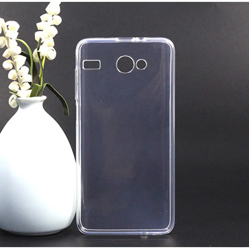 

Fashion New Painting TPU Silicone Protective Phone Case For Micromax Q3551 4.5" Colorful Soft painted Cover For Micromax Q3551
