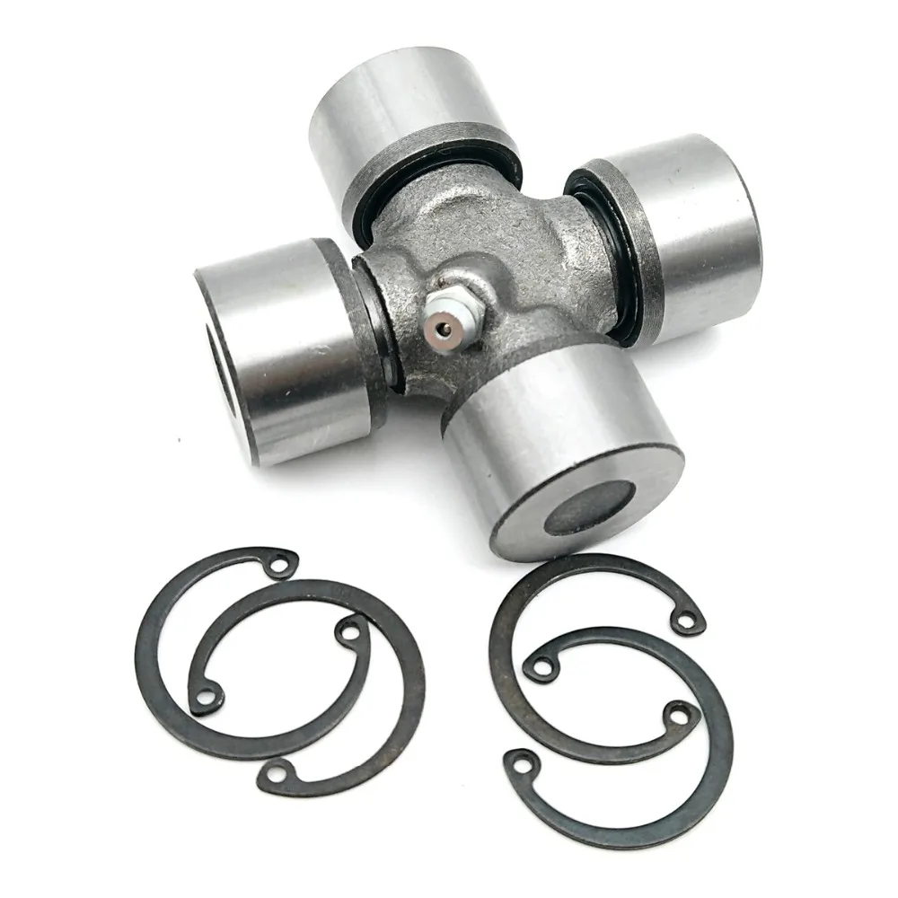 25X64 LZ111 MOCHU BEARINGS 3