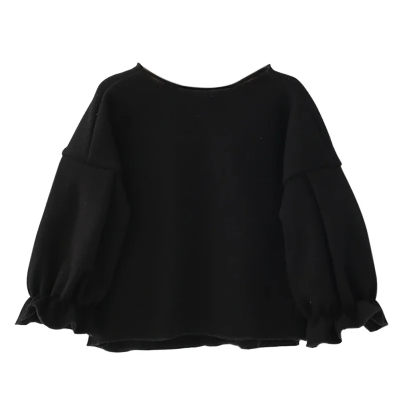 SZ0442B (1)