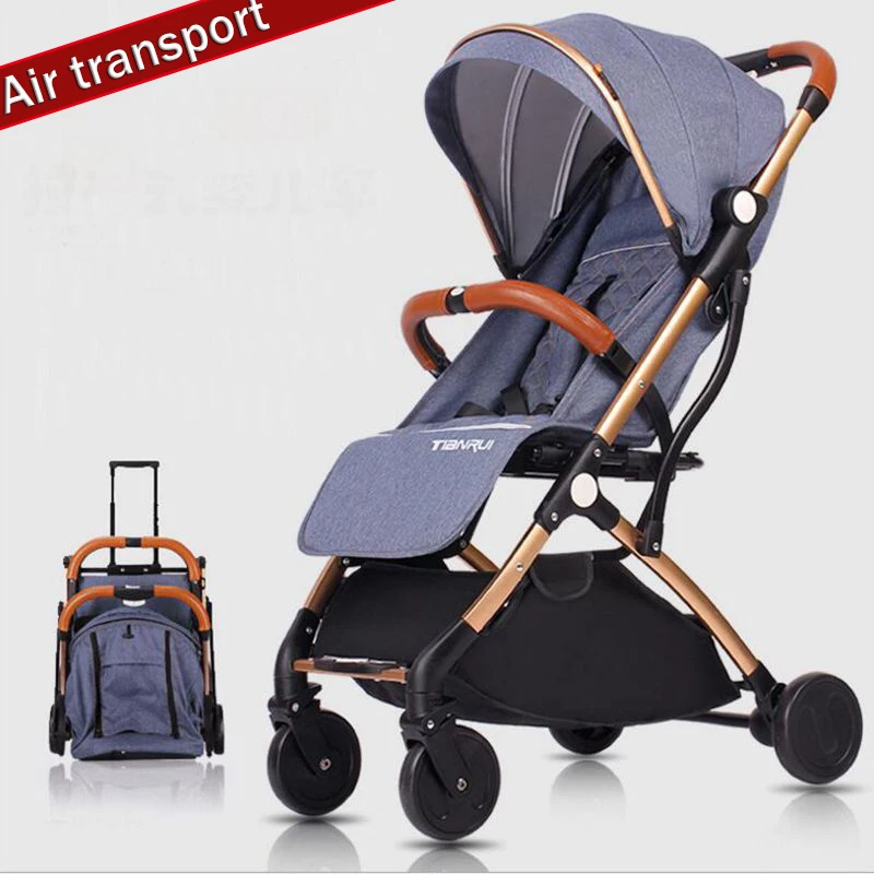 stroller for a 3 year old