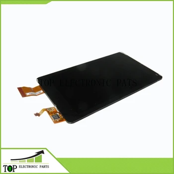 

for Garmin 3750 3750T 3790T 3760 3760T GPS navigation LCD screen display with touch screen digitizer original tested