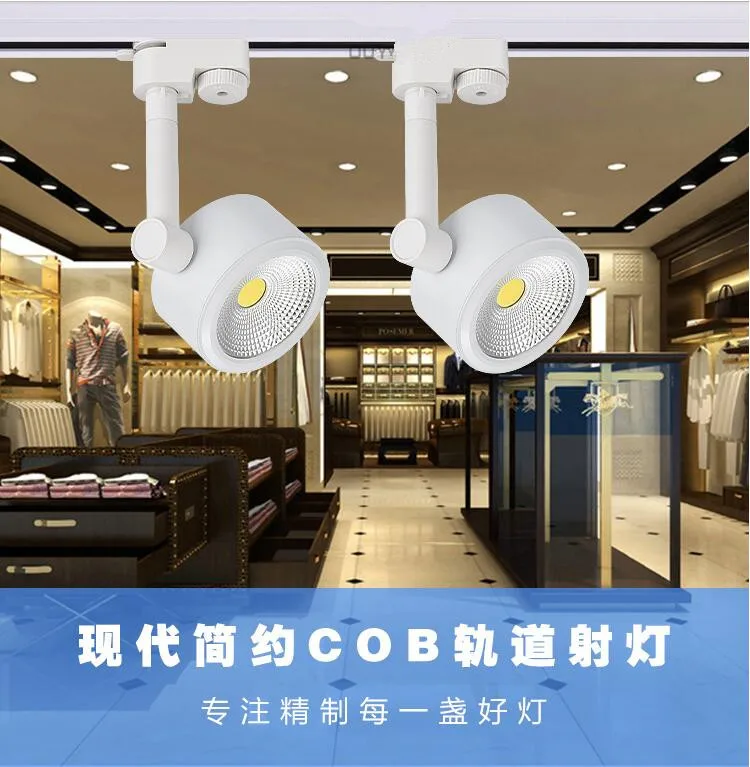 QQ20161124204657