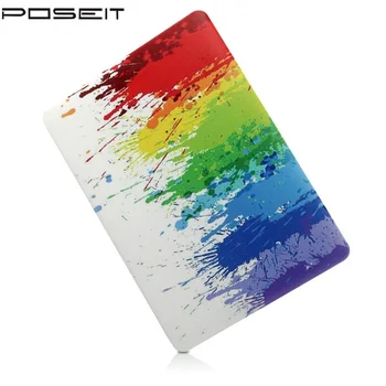 

4in1 Plastic Laptop Shell Hard Case+Keyboard Cover+Screen Film+Dust Plug For Macbook Air Pro Retina Touch Bar 11 12 13 15" A2159