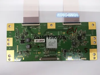 

KD-55X7000D logic board 6870C-0598A