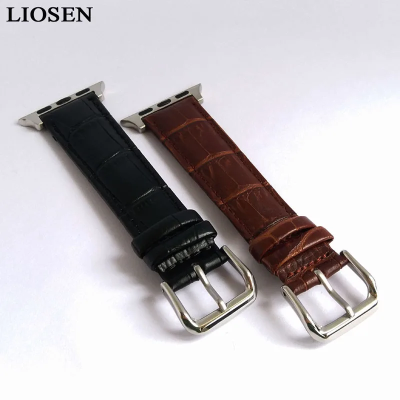 0-20170411_122555-800 logo