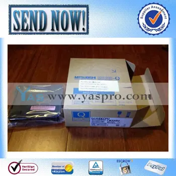 

original PLC module Q03UDECPU