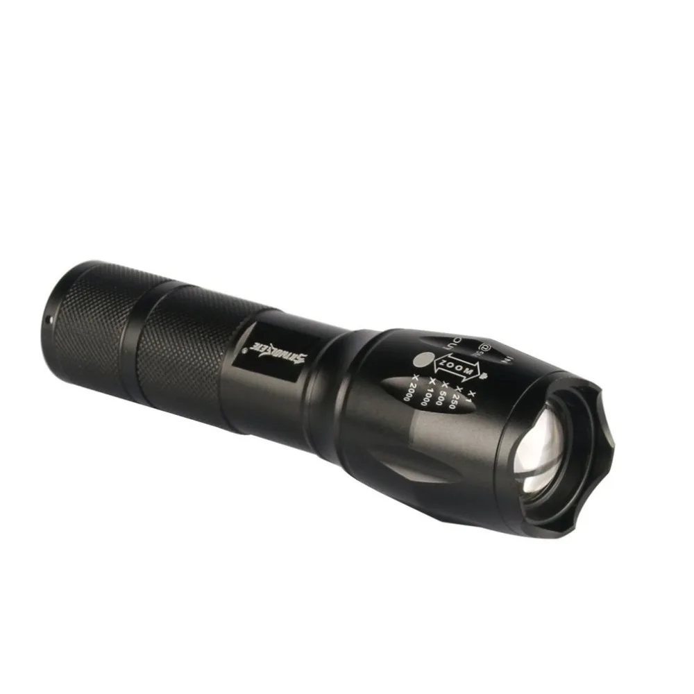 DJ356400-C-7-1