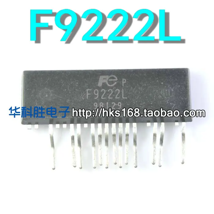 

9998A OZ9998A DBR31TX F9222L TEA1752 TEA1752T AD8567A TPS54310 TB1334FG GSL2681 PS331A1 PS331-A1 ATS2506C