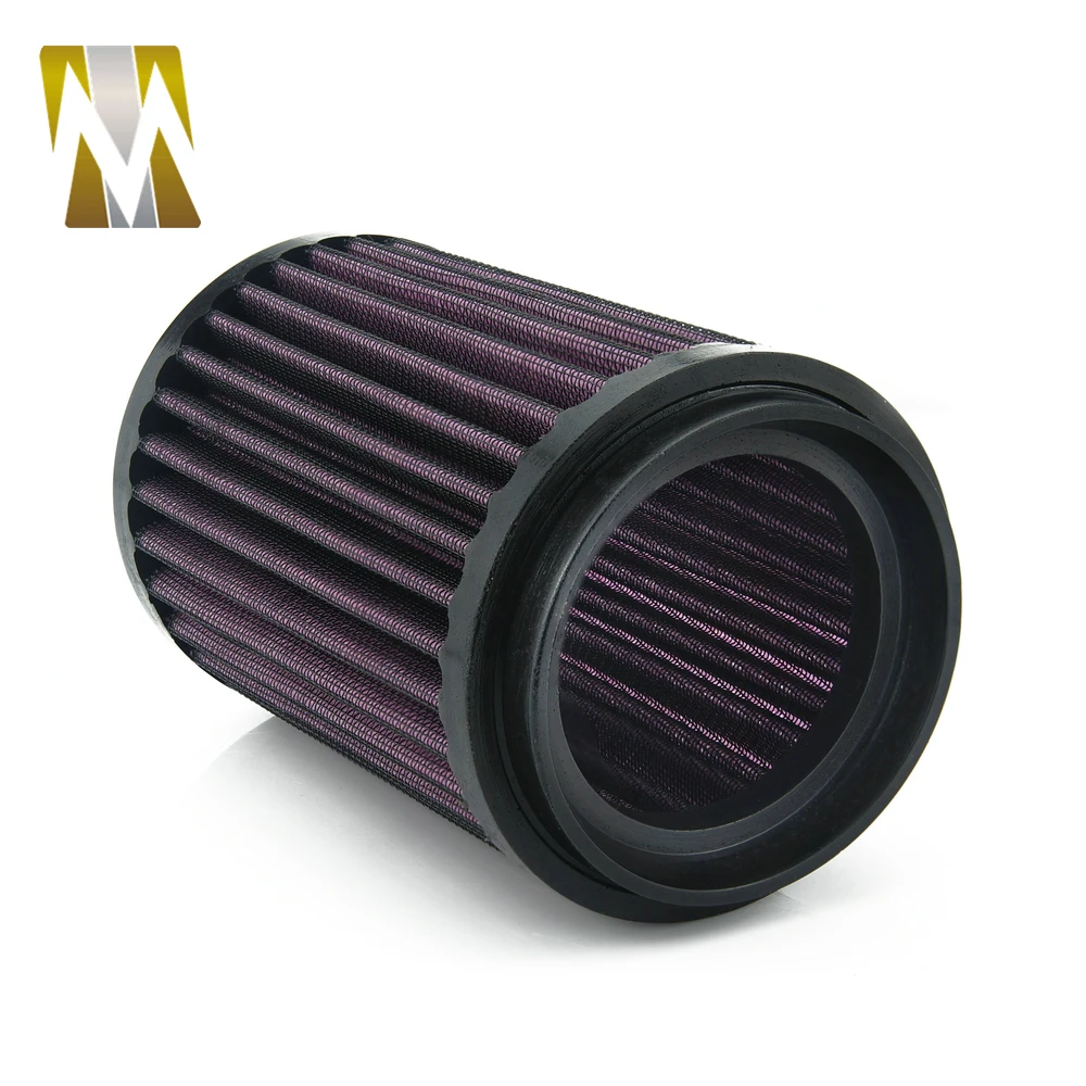 Air Filter Element  For Ducati Monster 795 796  (5)