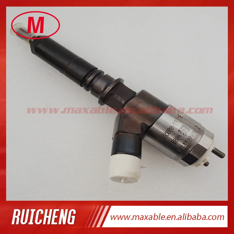 326-4740-RC1