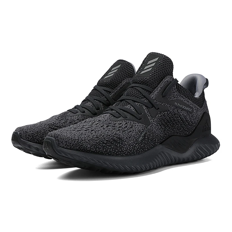 adidas alphabounce aliexpress