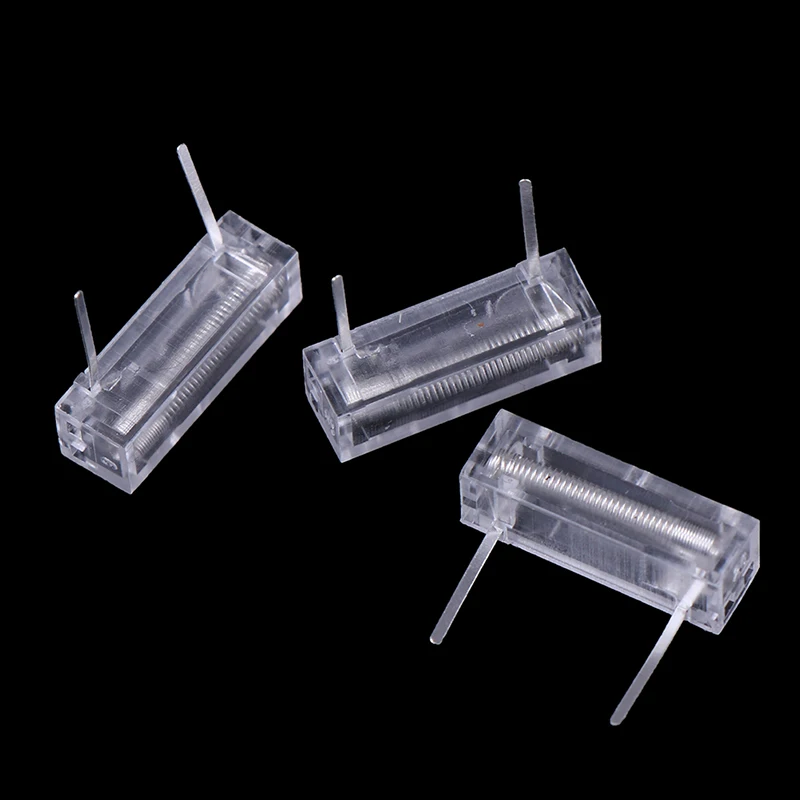 20pcs Vibration Switch Shock Sensor Shaked | Обустройство дома