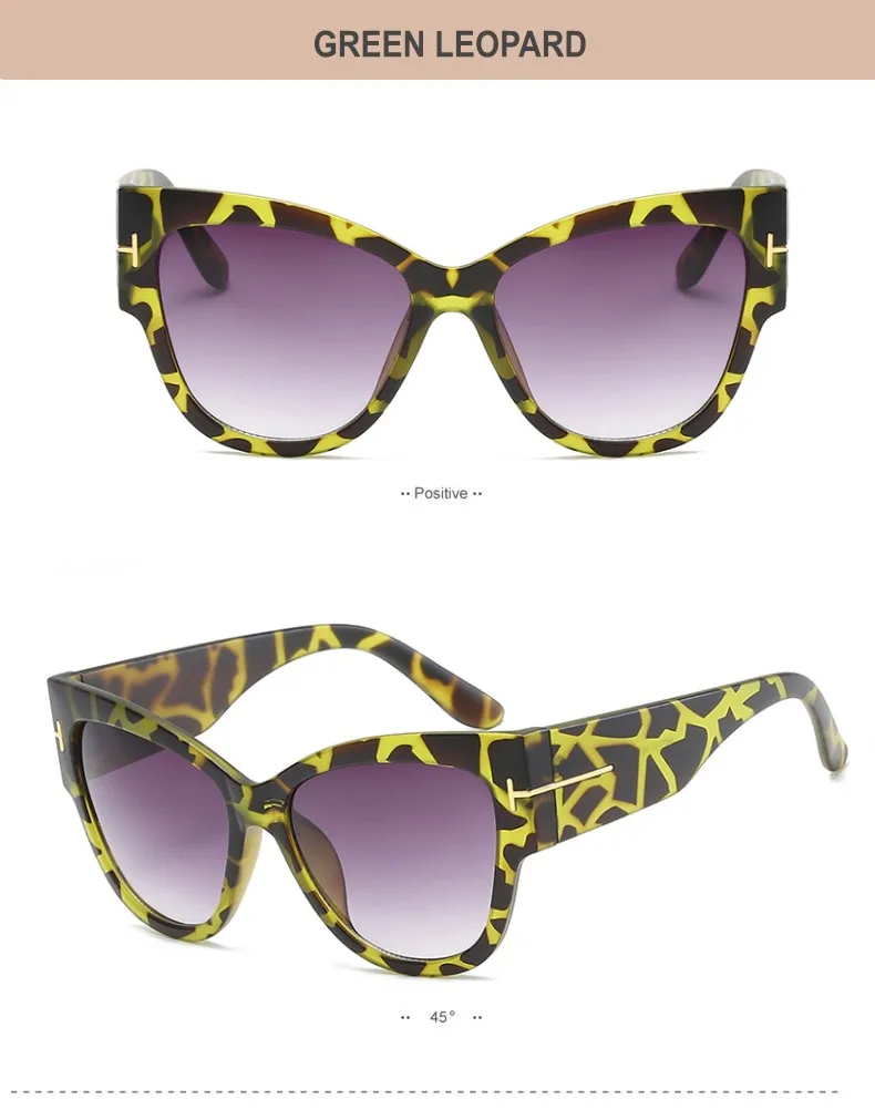 lunette solaire femme (4)