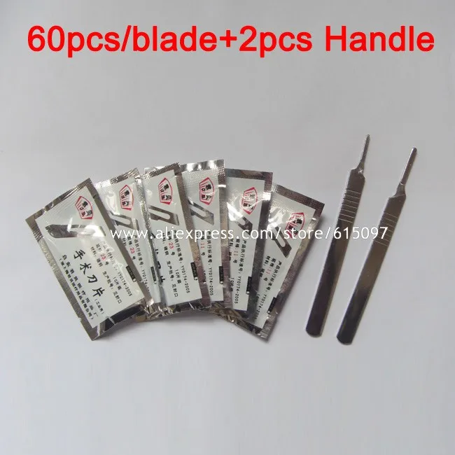 62pcs (1)