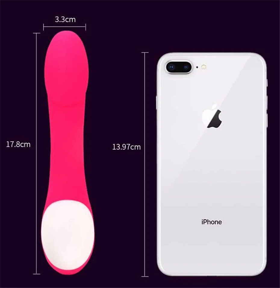93010