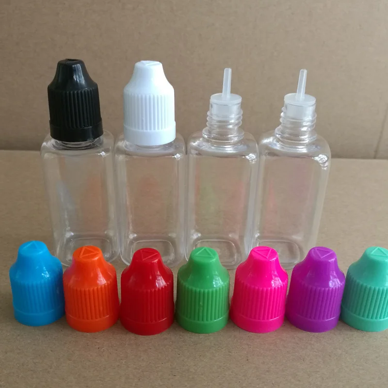 30ml-3