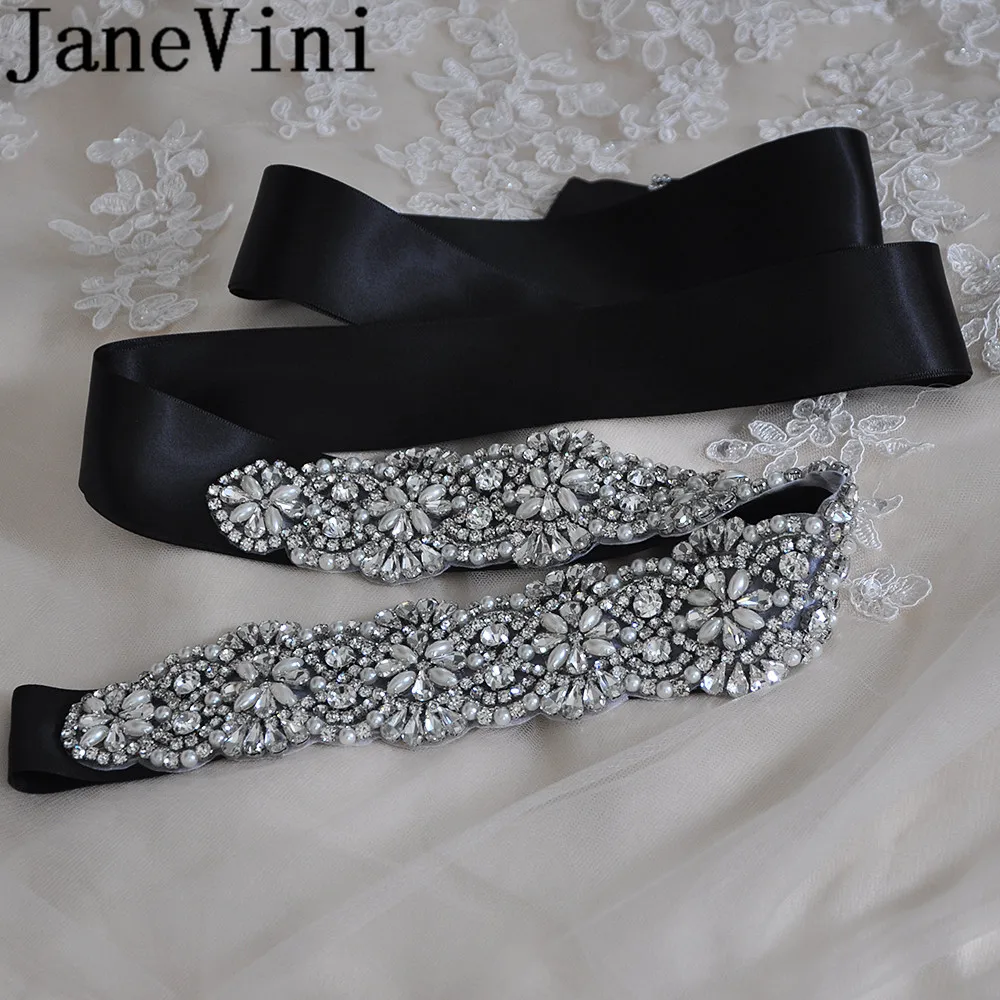 black (2)