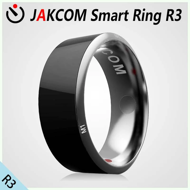 

Jakcom Smart Ring R3 Hot Sale In Projector Bulbs As For Jvc Hd350 For Epson Projector H283A Ush10 Lamp