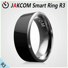 Jakcom Smart Ring R3 Hot Sale In Projector Bulbs As For Jvc Hd350 For Epson Projector H283A Ush10 Lamp