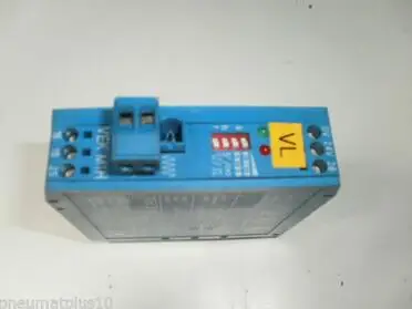 10 шт./лот DC12 ~ DC24V система управления парковкой Индуктивный детектор