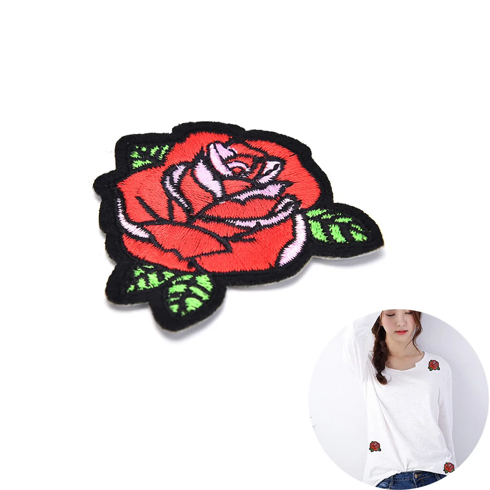 58+ Embroidery Patch Repair PNG Pictures