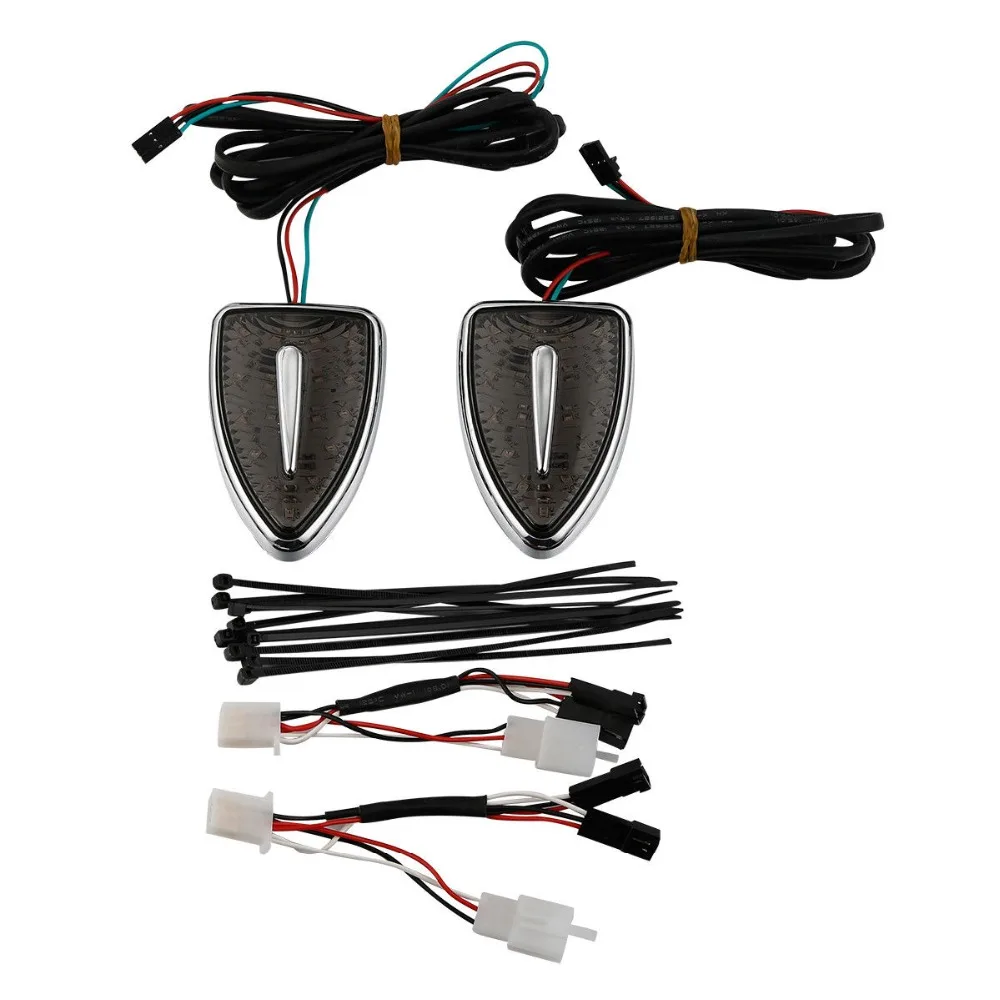 s-l1600 (22)