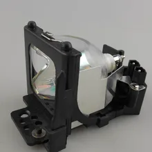 Original Projector Lamp 78-6969-9565-9 for 3M MP7740i / MP7740iA / X40 / X40i