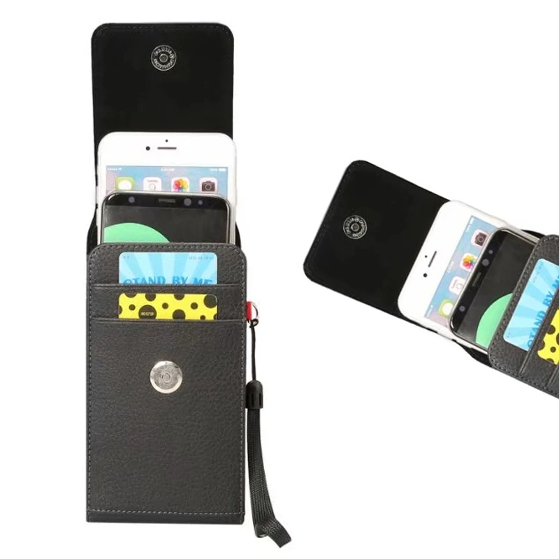 E0014-PU leather case-3