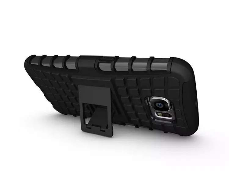 S6 Tyre kickstand shockproof case (9)