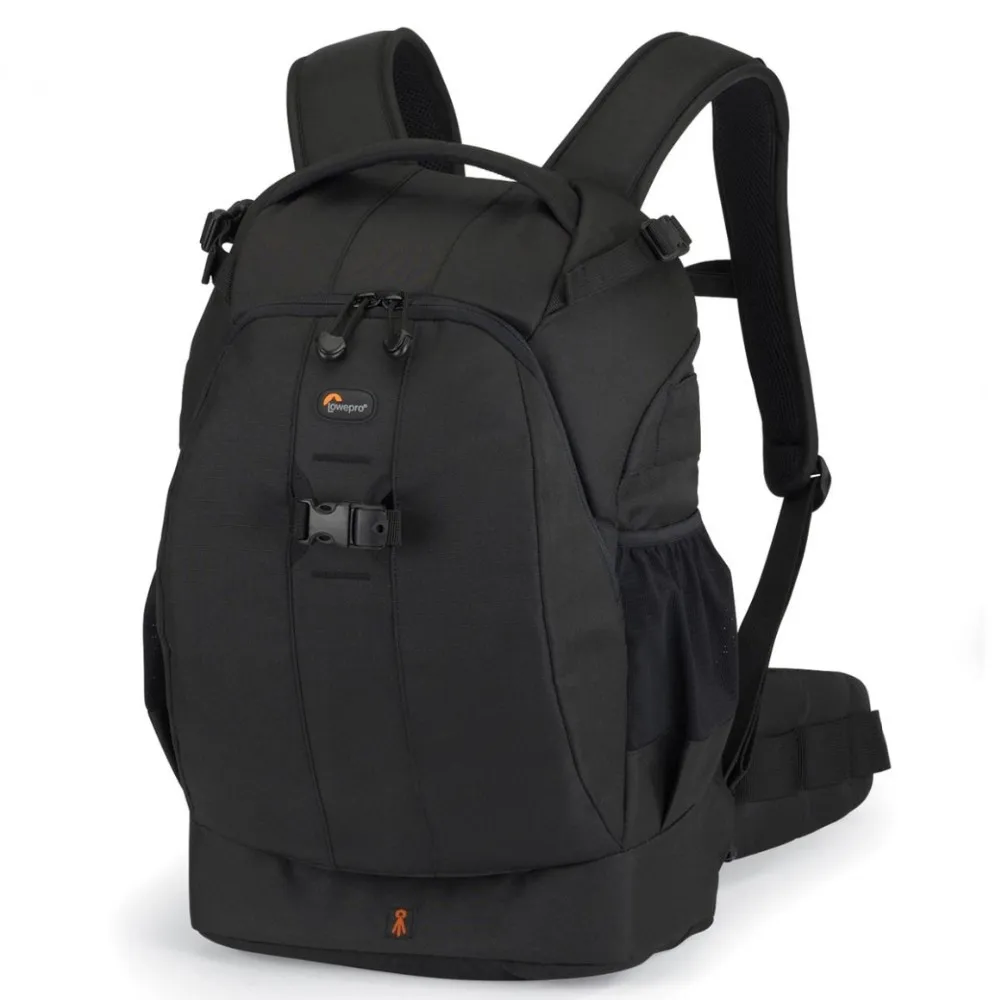 

NEW Lowepro Flipside 400 AW Camera Photo Bag Backpacks Digital SLR+ ALL Weather Cover wholesale
