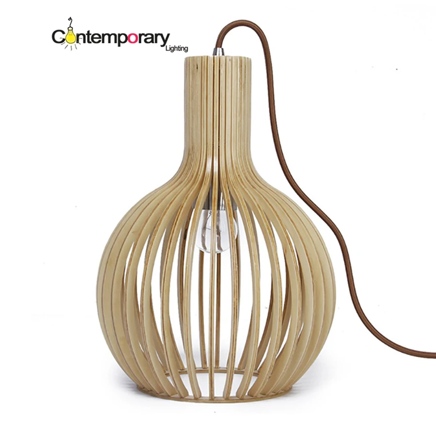 Ijzer hout ontwerpen koop goedkope ijzer hout ontwerpen loten van ...