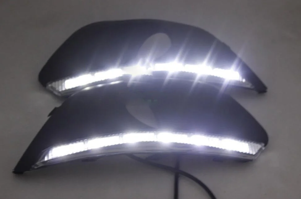QQ20151028202655 - 
