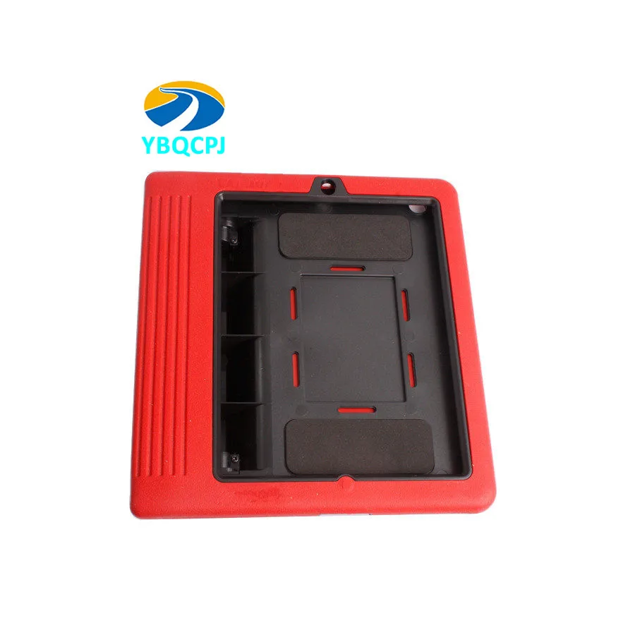 

7 / 7.9 / 7 / 9.7 inch Shell Case for Ipad mini / Pro / Ipad 234 Auto Diag Scanner For Launch X431 Diagnosis