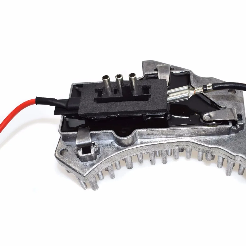 Фрикционный двигатель для Mercedes Benz W208 W202 C230 SLK230 E200 CLK200 C180|heater blower|heater blower motorblower motor |