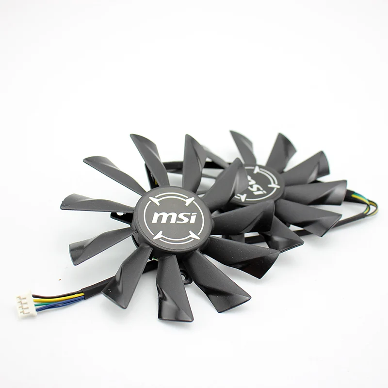 PLD10010B12HH 5