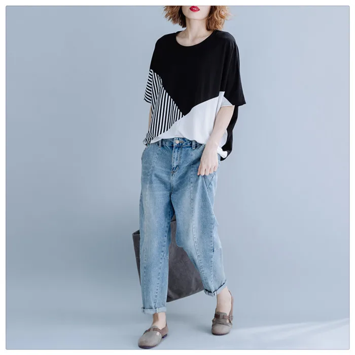 O1CN01peDxkO1biaLxbADL3_!!1687143499