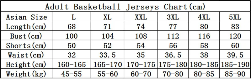 XL1[9OG7NB)IM}R1MR483%A_
