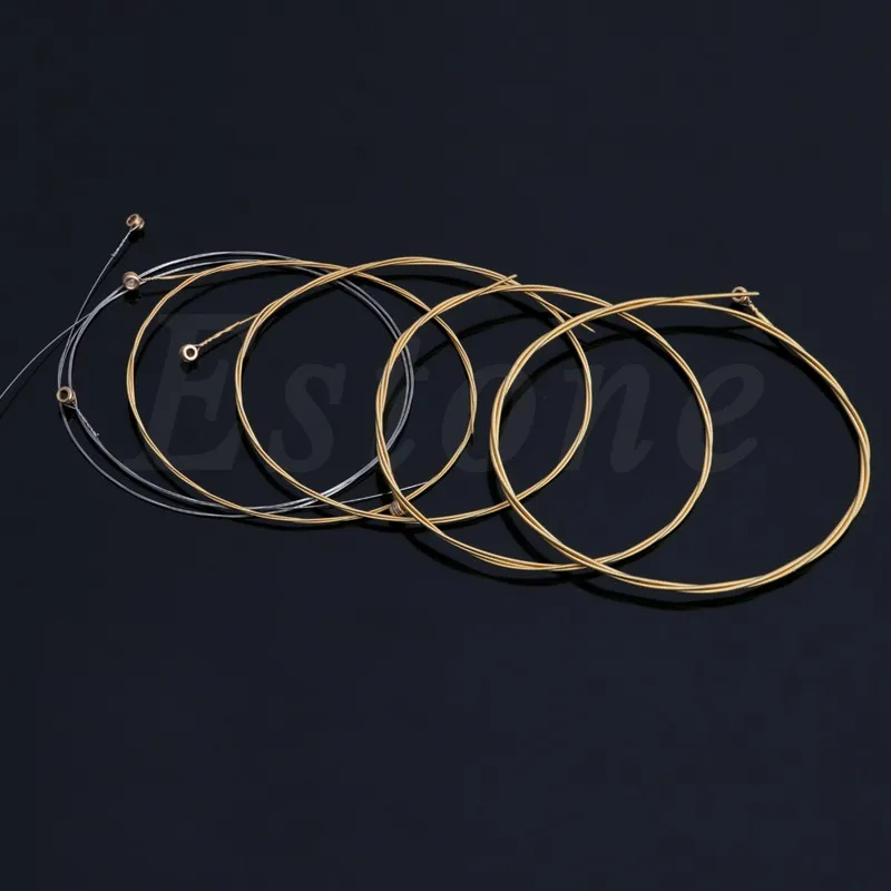 Купить Латунную Струну Для Гитары Поштучно