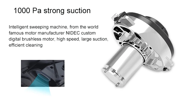 TB2h42oeBDH8KJjSspnXXbNAVXa_!!44861464