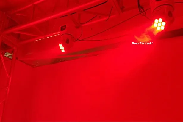 6 led moving head with laser-11