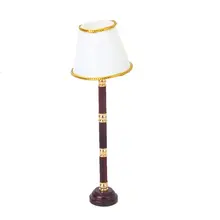 fbil white 112 dollhouse miniature led light switch floor lamp radio companies - Wholesale Lighting Companies fbil white 112 dollhouse miniature led light switch floor lamp radio companies - Wholesale Lighting Companies
