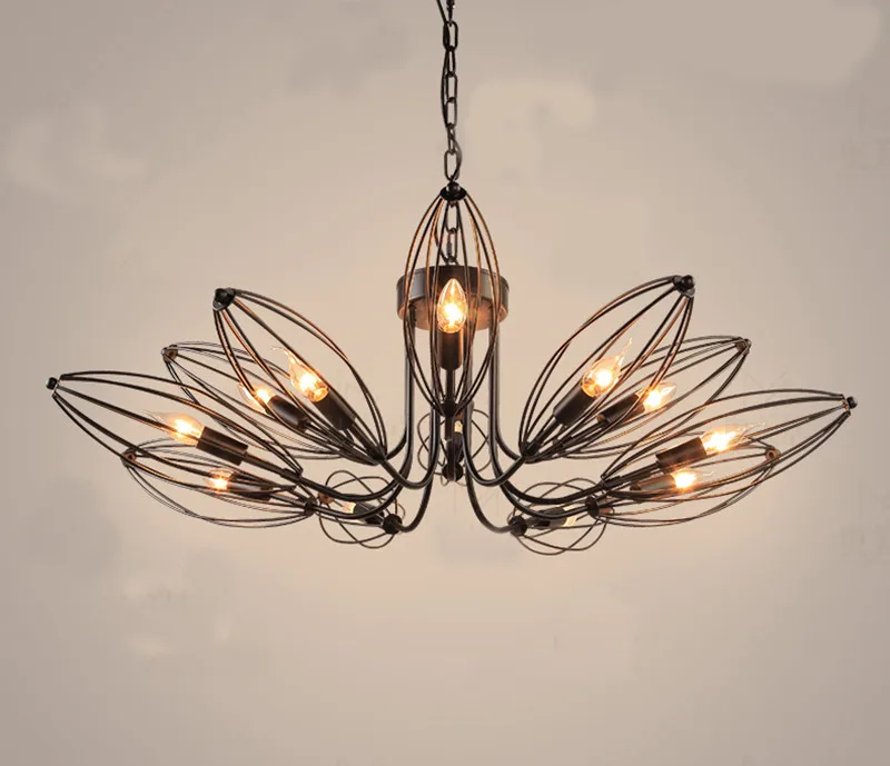 table lamp 1