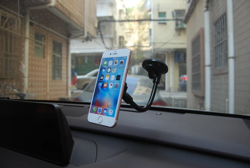 magnetic holder (8)