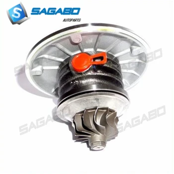 

Turbo charger for Citroen Berlingo C5 Xsara Picasso C8 Evasion Jumpy 2.0 HDI DW10ATD 66Kw GT1546S char 706976 706977 706978