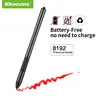 10moons 1060Plus Graphic Tablet 10x6 Inch Digital Drawing Tablet 8192 Levels Battery-Free Pen and Glove ► Photo 3/6